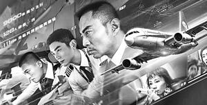 2019年中國(guó)電影：如何把主流大片送達(dá)更多觀(guān)眾