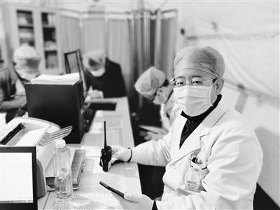 專家支招丨長時間戴口罩 出現皮膚不適怎么辦？