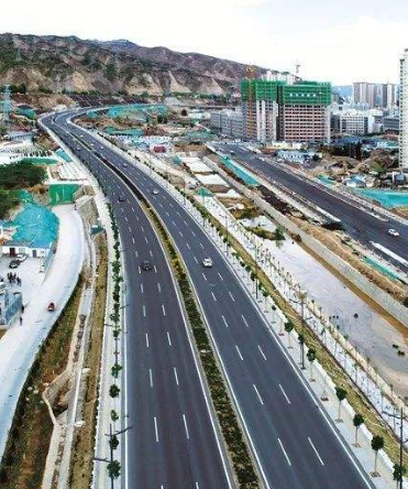 明日起，128路公交線路局部?jī)?yōu)化調(diào)整