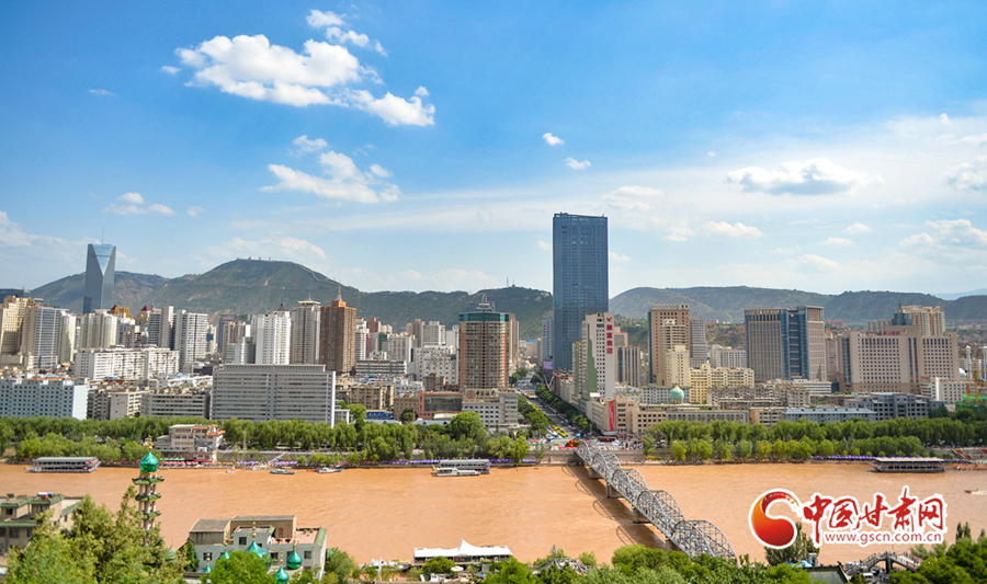 蘭州公交集團(tuán)臨時(shí)停運(yùn)公交線路及?？空军c(diǎn)11月16日起恢復(fù)運(yùn)行