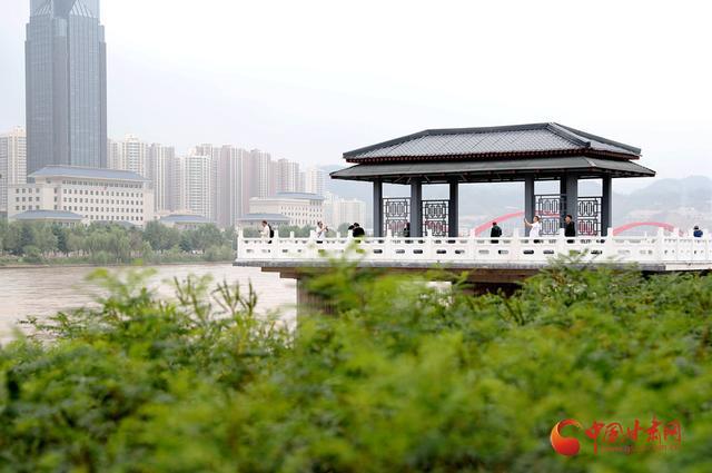 今年“冬防”，蘭州市要求這樣做！