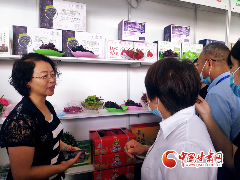 勞動者入職時要交保證金？法院：用人單位全額退還