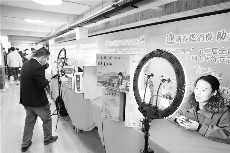 “甘味”第一！2021中國區(qū)域農(nóng)業(yè)品牌影響力指數(shù)100強榜發(fā)布