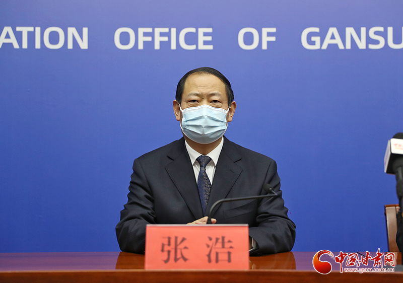 面對(duì)“奧密克戎”變異株，應(yīng)從以下幾點(diǎn)做好個(gè)人防護(hù)！