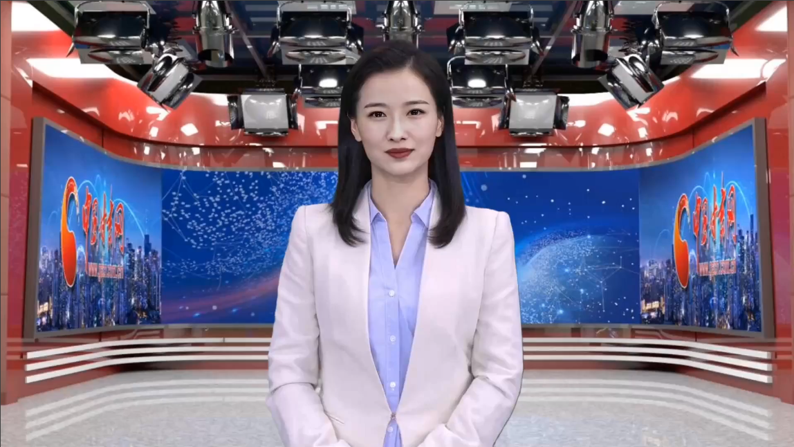 【聚焦甘肅省黨代會·AI“小隴”說①】顏值實力雙豐收！繪就經(jīng)濟社會發(fā)展五年新藍圖