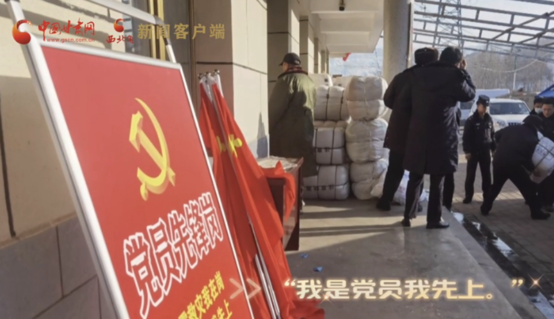 短視頻| 哪些話(huà)語(yǔ)，讓你瞬間破防？