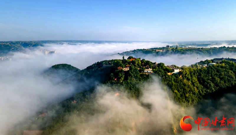 2025甘肅·慶陽(yáng)岐黃文化論壇將9月26日至28日舉辦